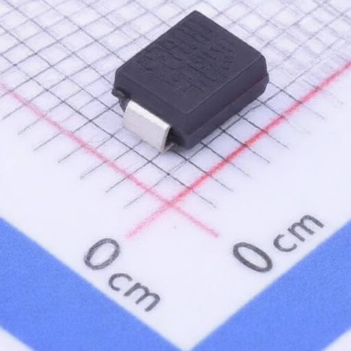 LGE 3SMB5945B for sale