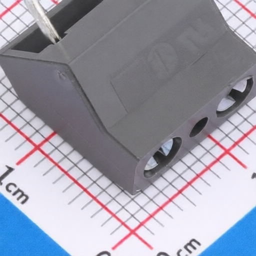 WECO 976-DS/02 for sale