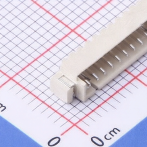 CAX 1.25-10AWTB for sale