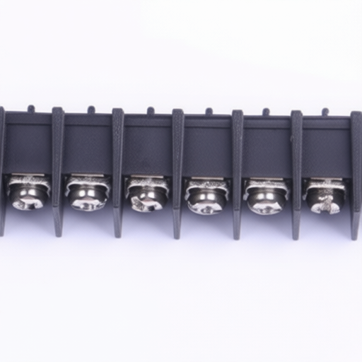 Cixi Kefa Elec KF45SM-9.5-8P for sale