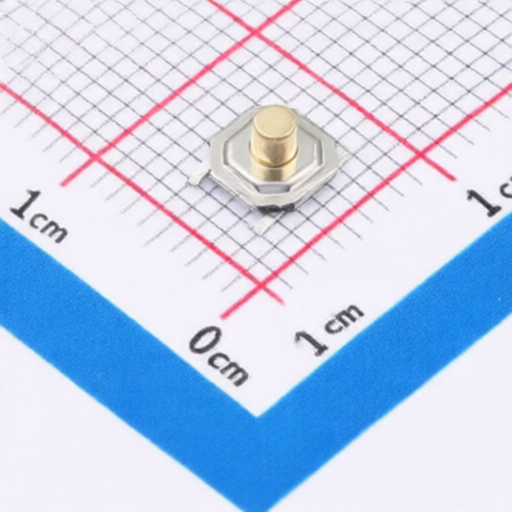 HMTCONN TS60110-411-03028 for sale