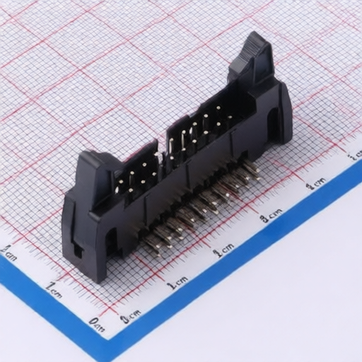 ZHOURI DC2-2.54-20PAL for sale