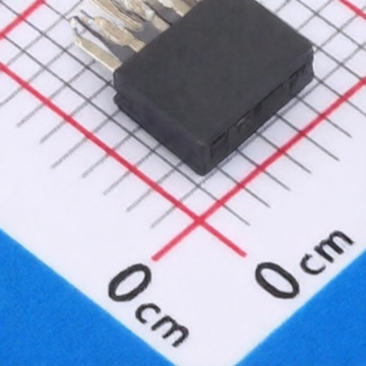 Hanbo Electronic HB-FH2-12714PB2GOB for sale