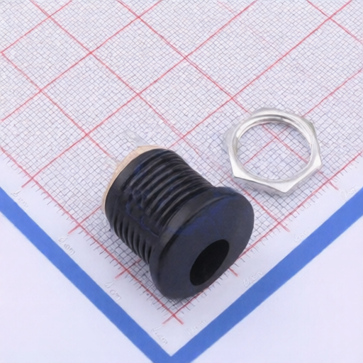 kinghelm KH-DC-022-2.0 for sale