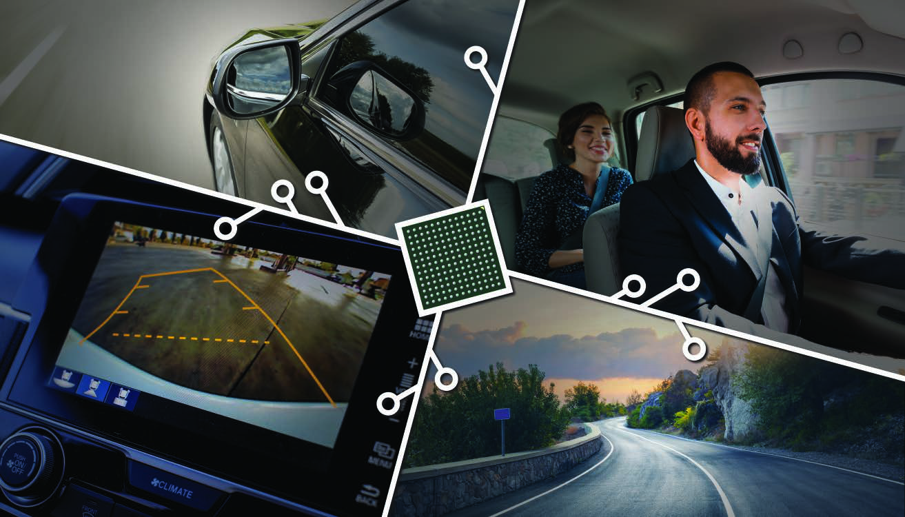 OmniVision OAX4000-B69G-001B-Z for sale