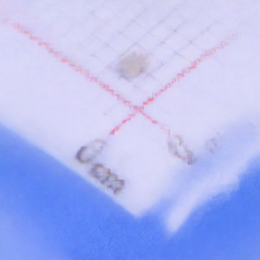 TST TA1845C for sale