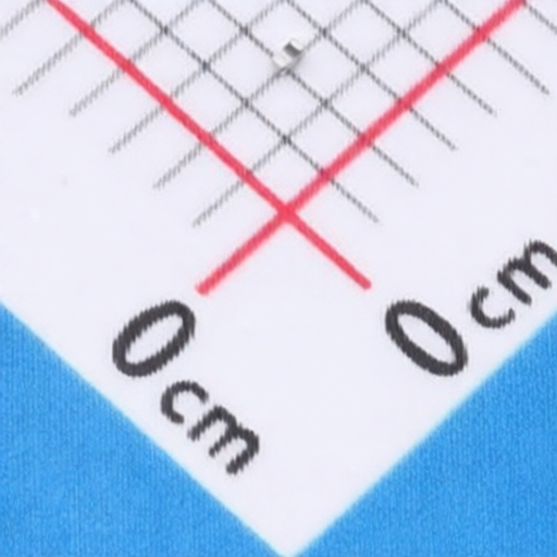 Chilisin BSCQ000603034N7C00 for sale