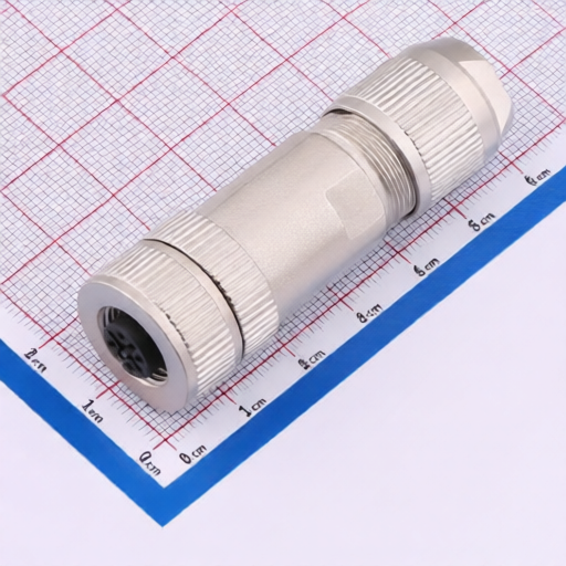 XKB Connection I.AX.ZSN.M12.P05.NP7 for sale