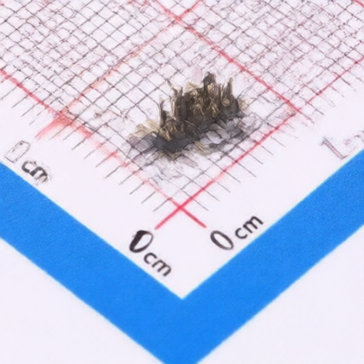 hanxia HX PZ1.0-2x6P TP for sale