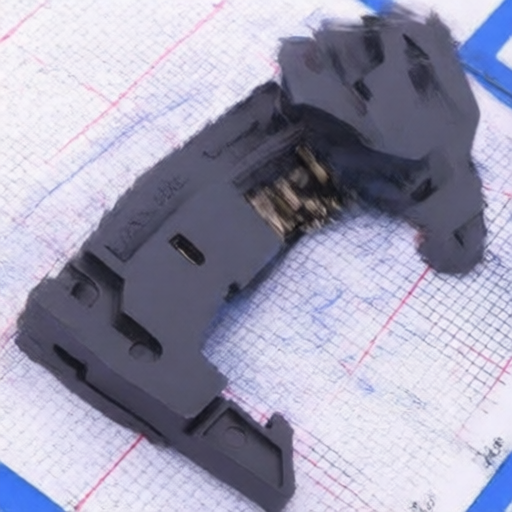 Nextron Z-230011020209 for sale