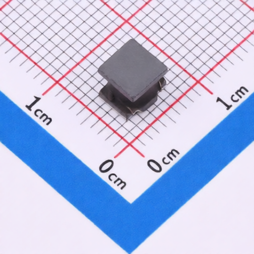 DDY DSE575047-331M-HF for sale