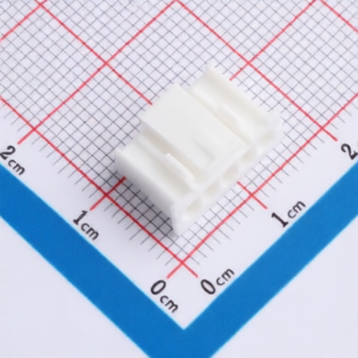 Hong Cheng HC-XA2.54-5Y for sale