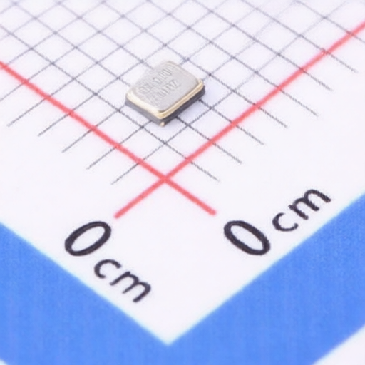 JSCJ CJ16-240001210B20 for sale