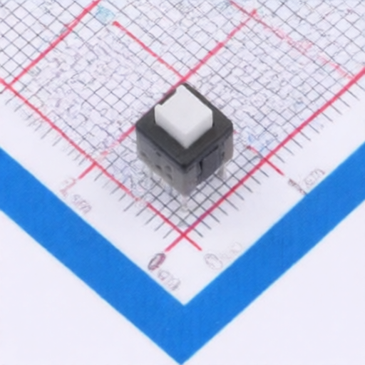 kinghelm KH-PB-22E75-WS for sale