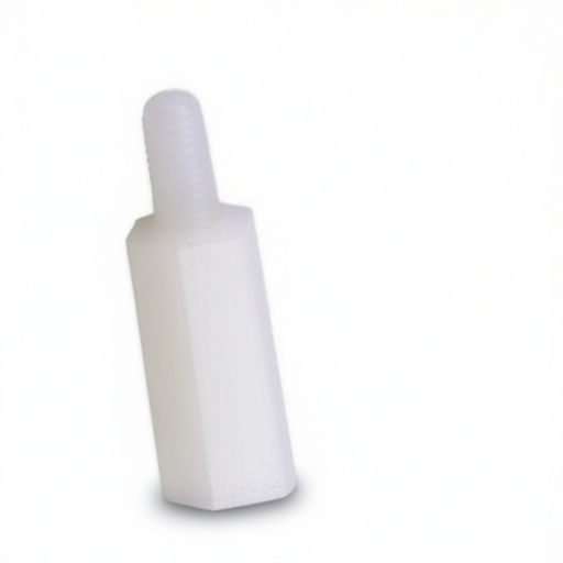 KSS HTS-318 for sale