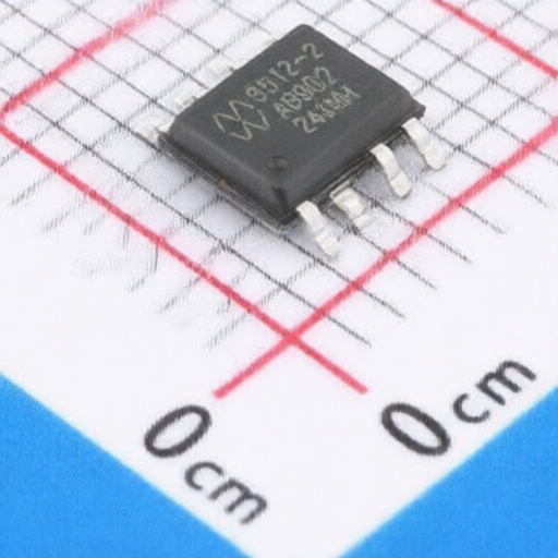 ZJW ZJA3512-2ASABR for sale