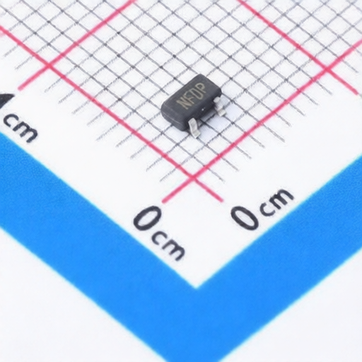 CONNTEK KTH1721TH-ST3 for sale