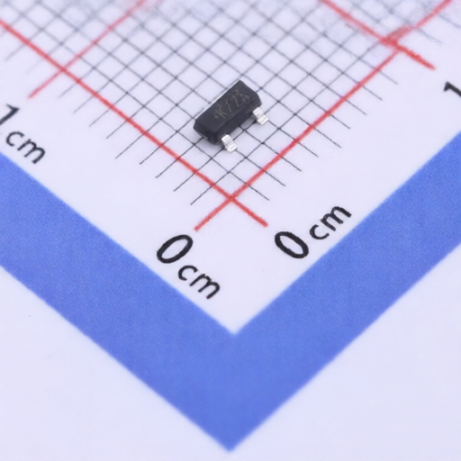 PANJIT 2N7002K_R1_000Z9 for sale