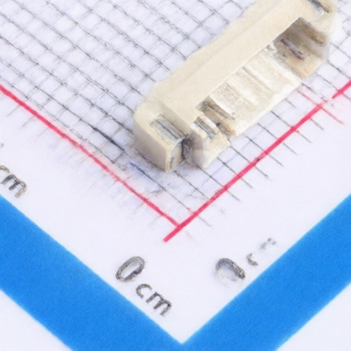 BZCN WTC02A06BB for sale