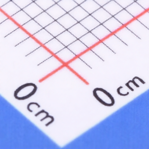 HOSONIC E2SB27E0X000CE for sale