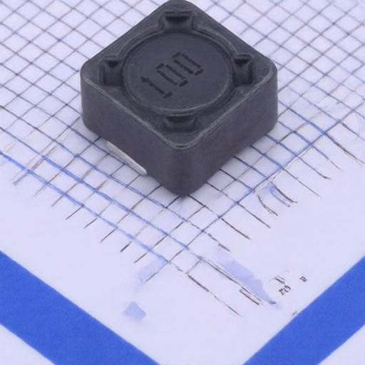 MetalLions MSRH74-100MT for sale