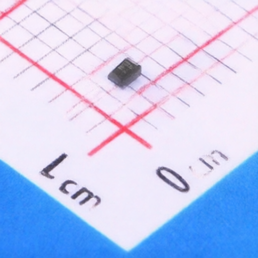 WISOL SFH881CA402 for sale