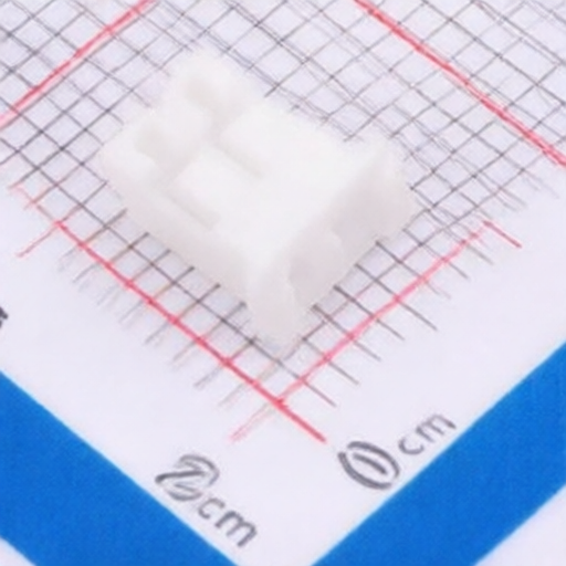 BXCONN WF-1D200A2P for sale