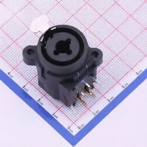 JINJIA XLR-19P-11P for sale