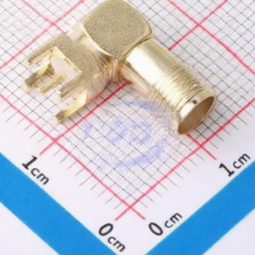 kinghelm KH-SMA-K513-G48 for sale