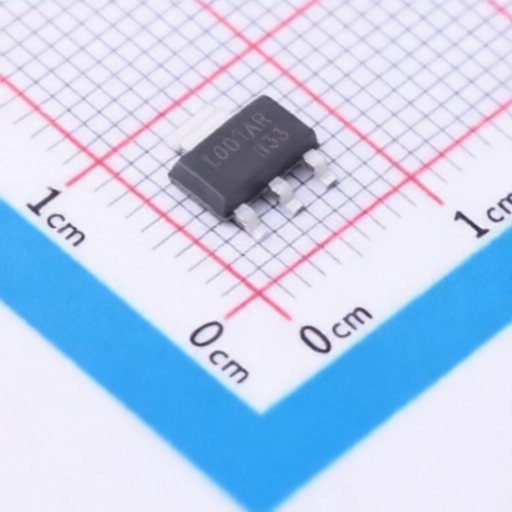 UTC 2SD1857G-Q-AA3-R for sale