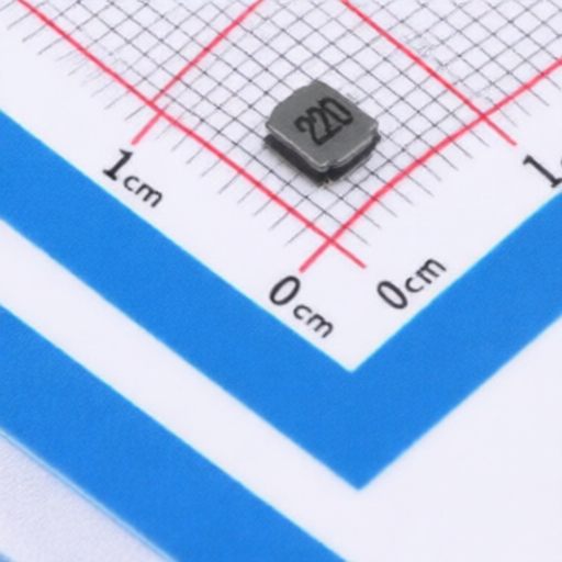 DDY SFE4018A-220M-F-HF for sale