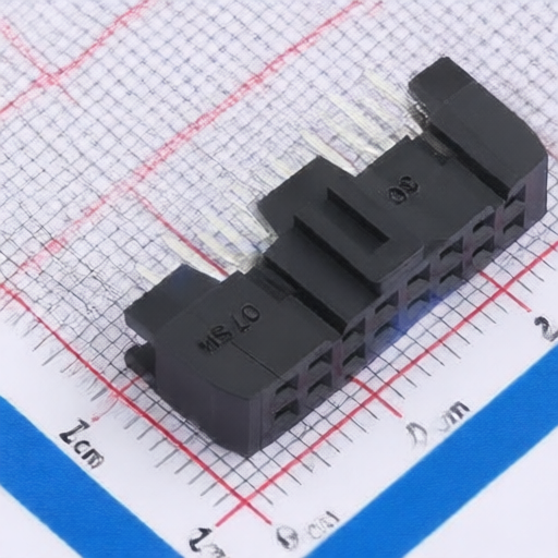 HRS HIF3FB-16DA-2.54DSA(71) for sale