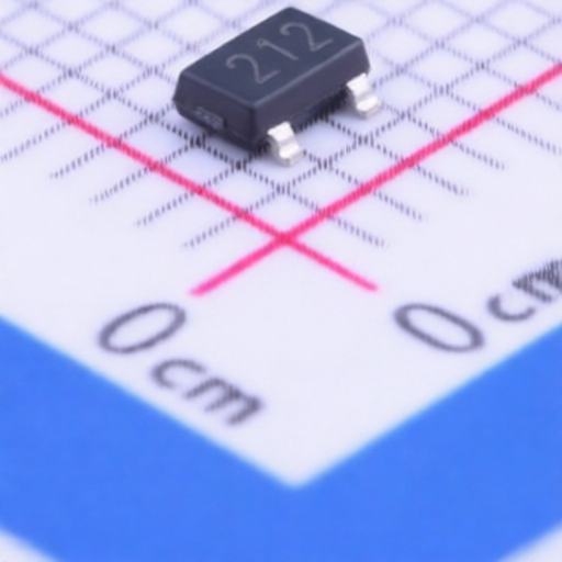 ALLEGRO A3212ELHLT-T for sale