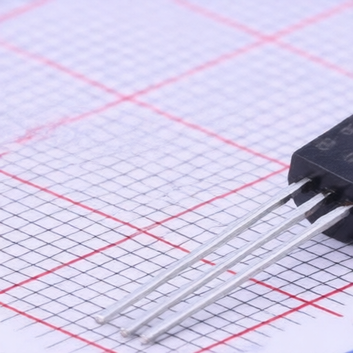 JSCJ BC327(RANGE:160-400) for sale