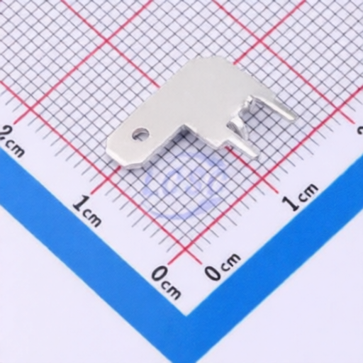 SAMZO G480-11-3H for sale