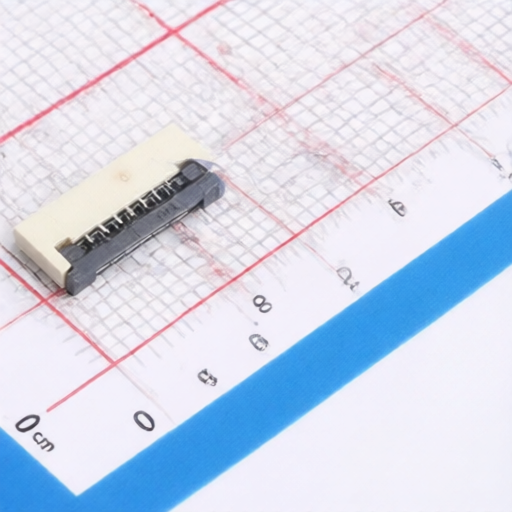 BXCONN FC-10A7P11H20 for sale