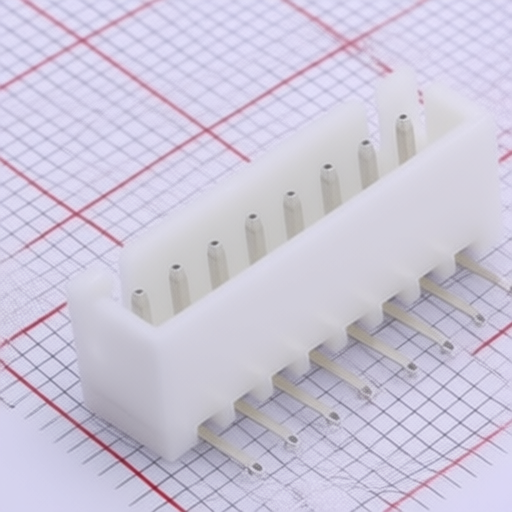Hongxing HX25003-8WAP for sale