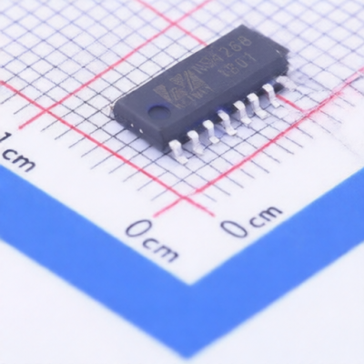 Shenzhen Nsiway Tech NS4268 for sale