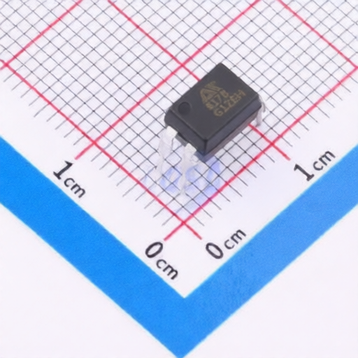 AOTE AT817B-FeH-DE for sale