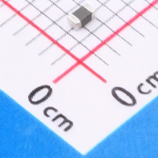 MINGSTAR CBM160808N-190 for sale