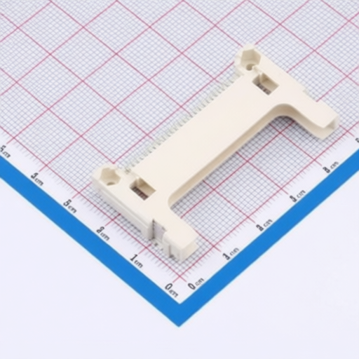 Amphenol 10017963-E050TLF for sale