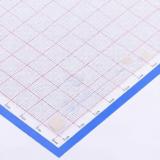 CCO(Chian Chia Elec) CF1/4W-2.2Ω±5% T for sale