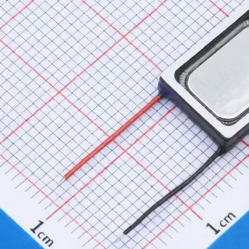 Dragonstate HDK-151108ZA-5W10 for sale