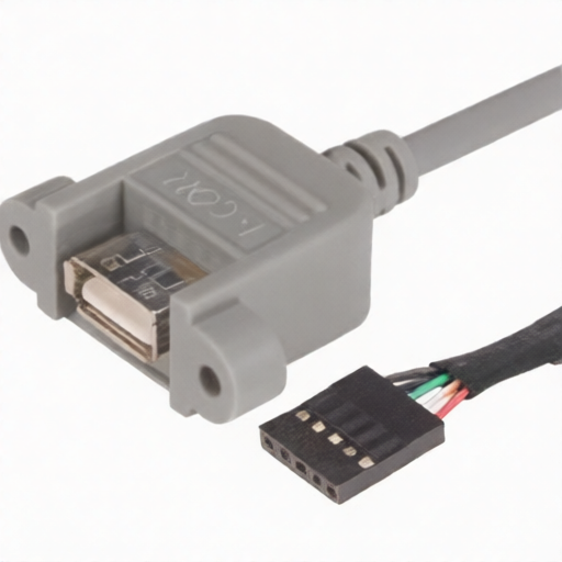 L-com UPMA5-2M for sale