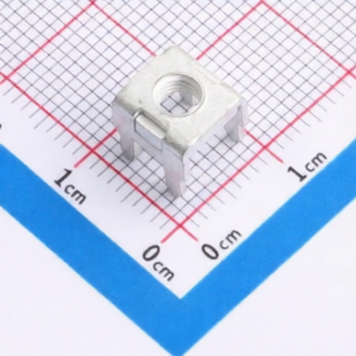 SAMZO 805036CD4 for sale