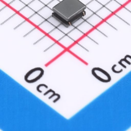 CENKER CKCS201610-1uH/N for sale