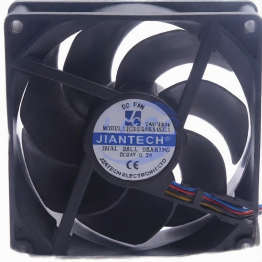 JIANCE JC9225B24HC1 for sale