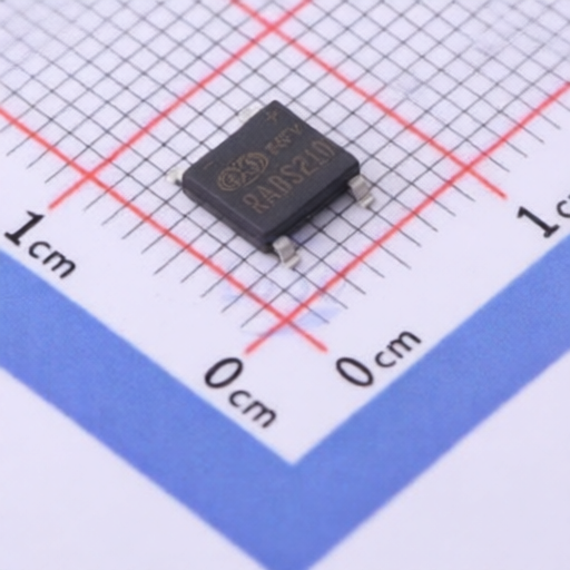 JUXING RABS210 for sale