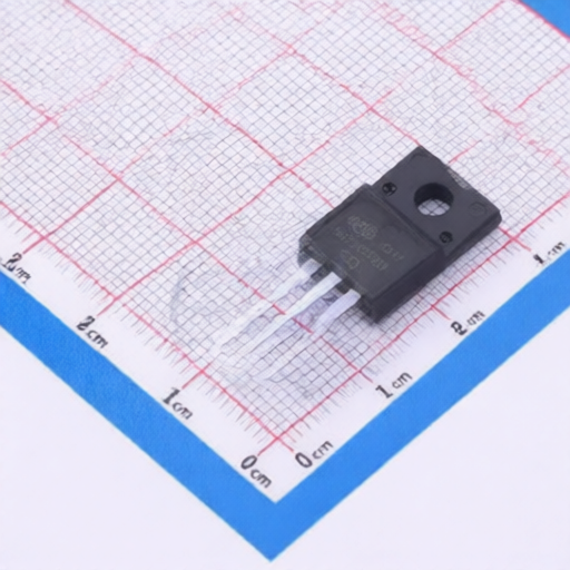 JUXING MBR10200L for sale