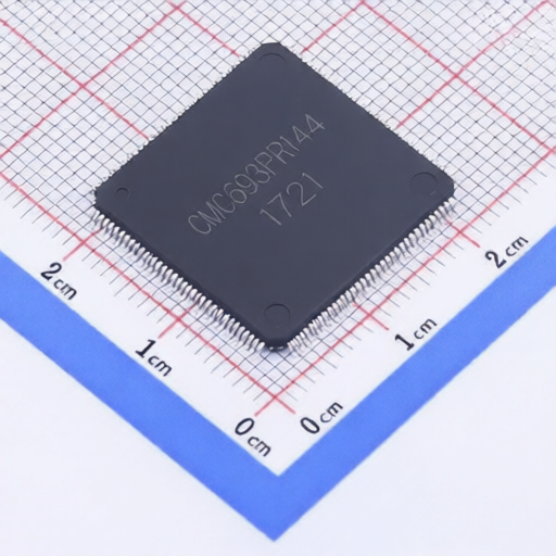 SUPCON Micro-electronics CMC693PR144 for sale